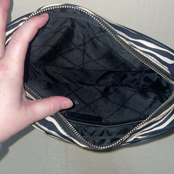 Michael Kors Jet Set Animal print - Picture 7 of 9